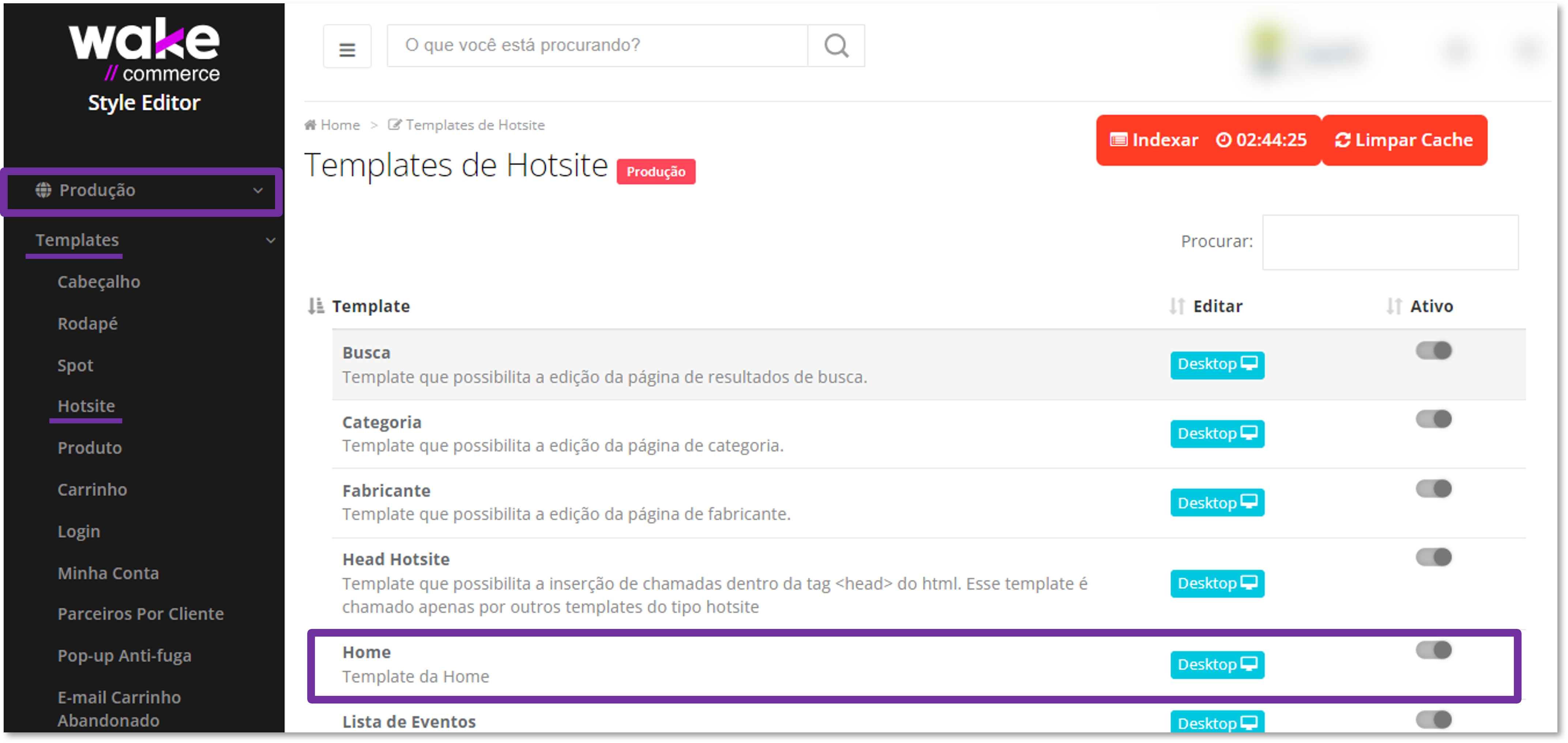 seo17.png