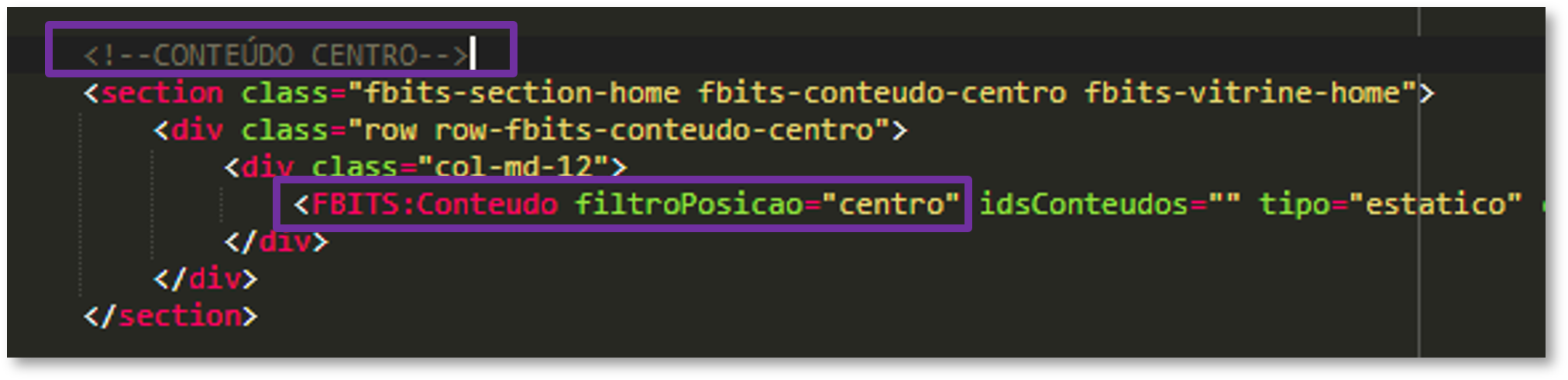 seo20.png