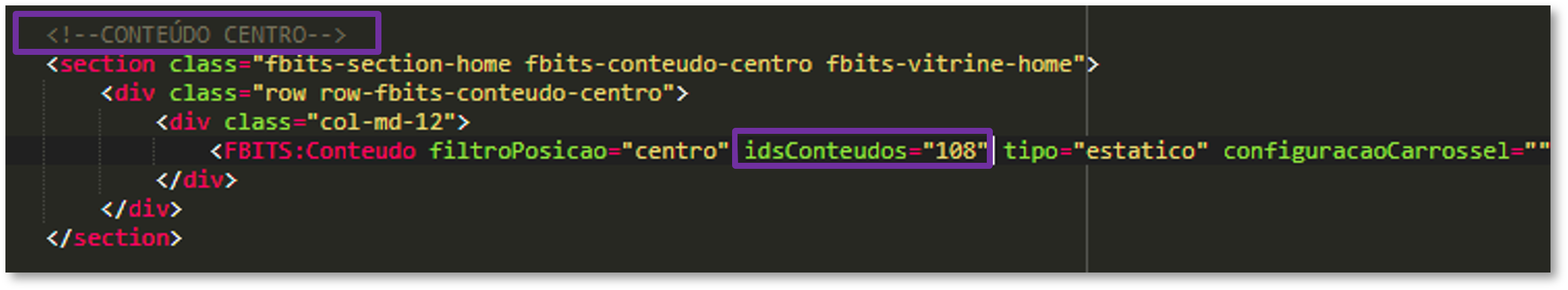 seo21.png