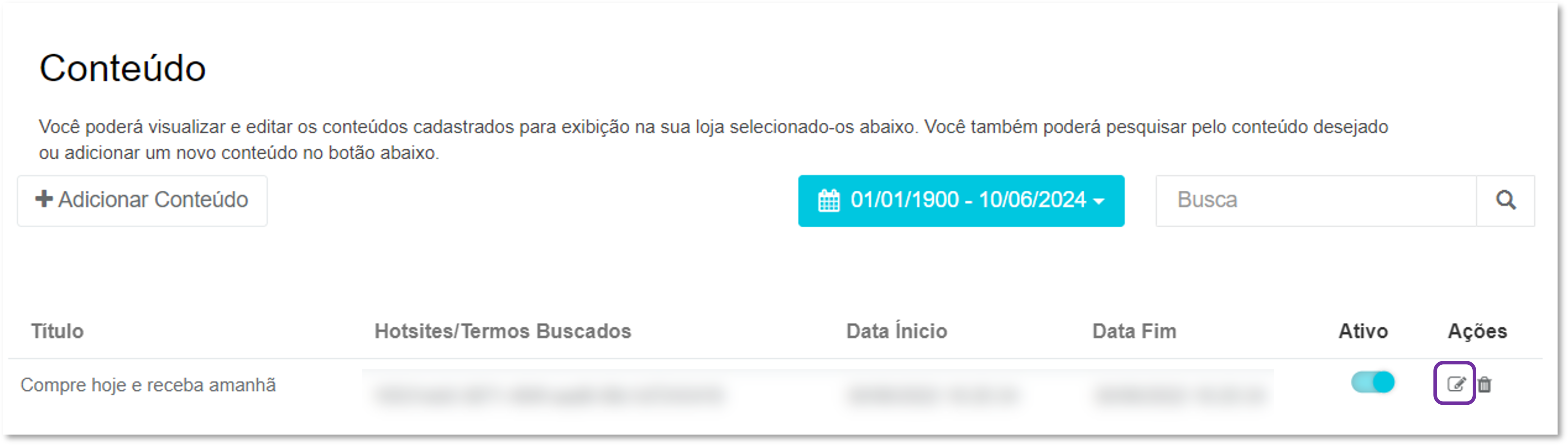 seo22.png