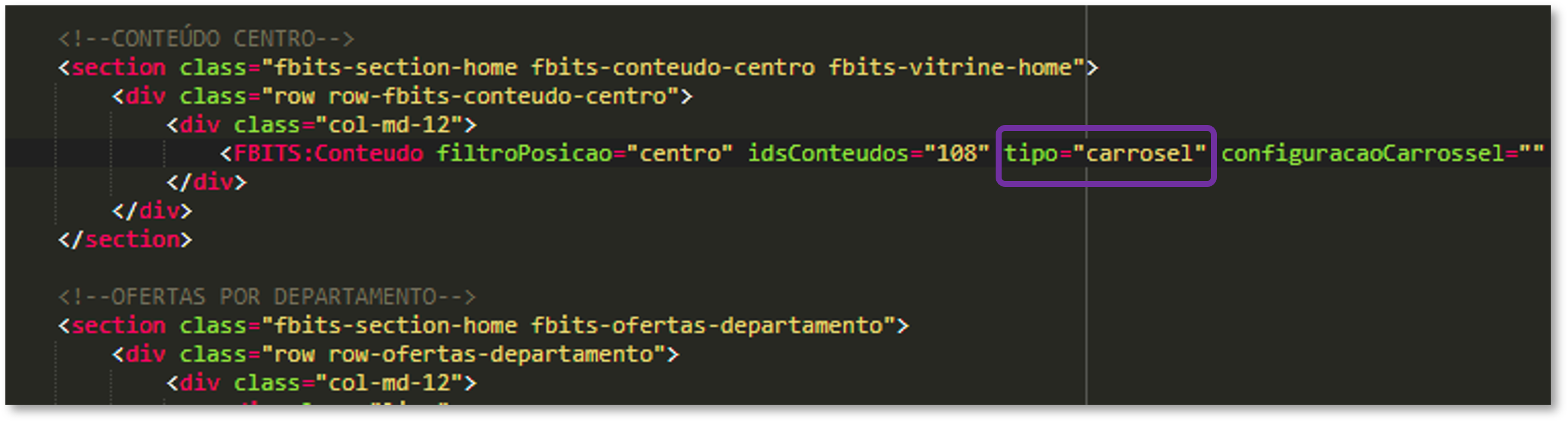 seo24.png