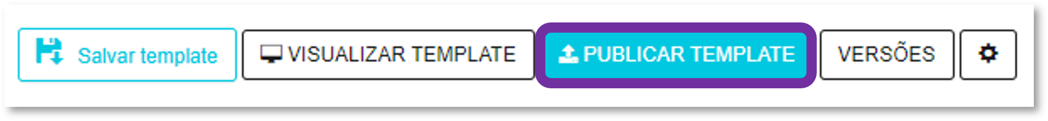seo27.png
