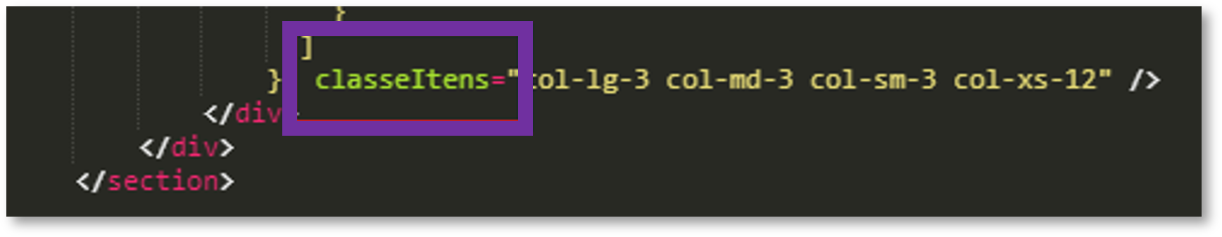 seo25.png