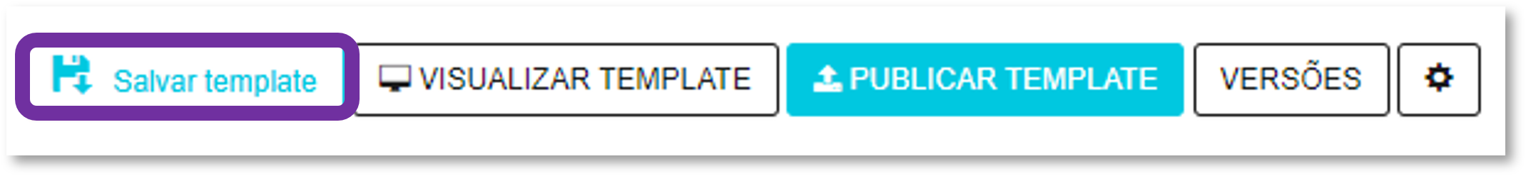 seo26.png