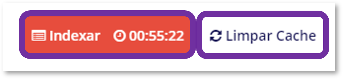 seo28.png