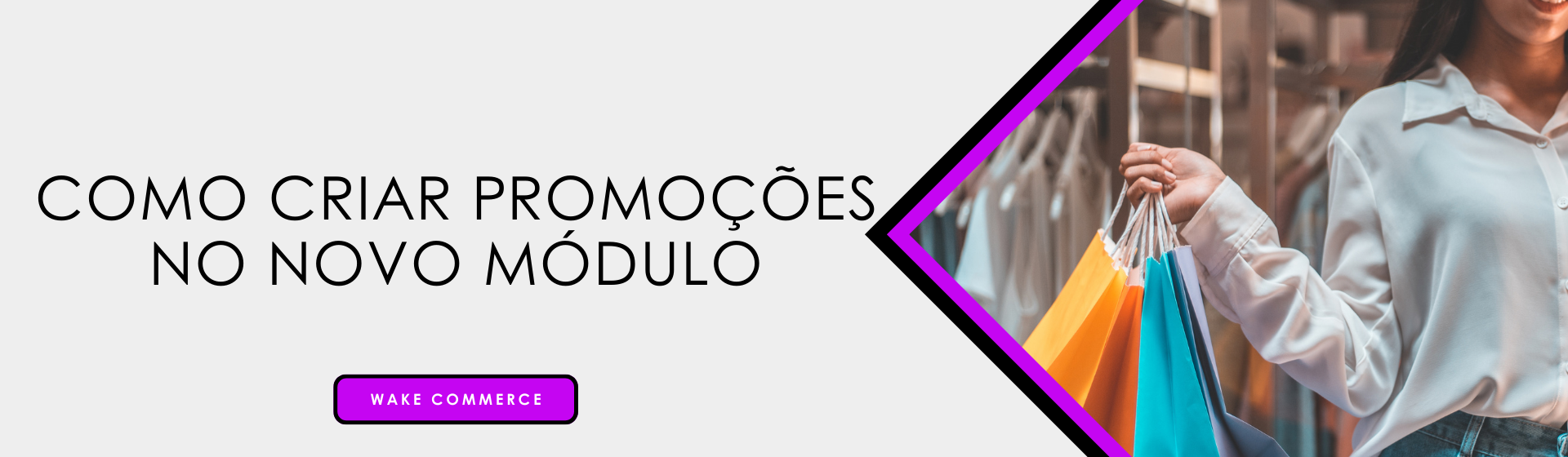 Banner mercado shops nova linha skincare simples rosa cinza (47).png