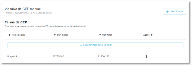 Imagem8.png