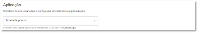 Imagem11.png