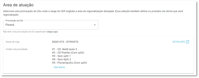 Imagem12.png
