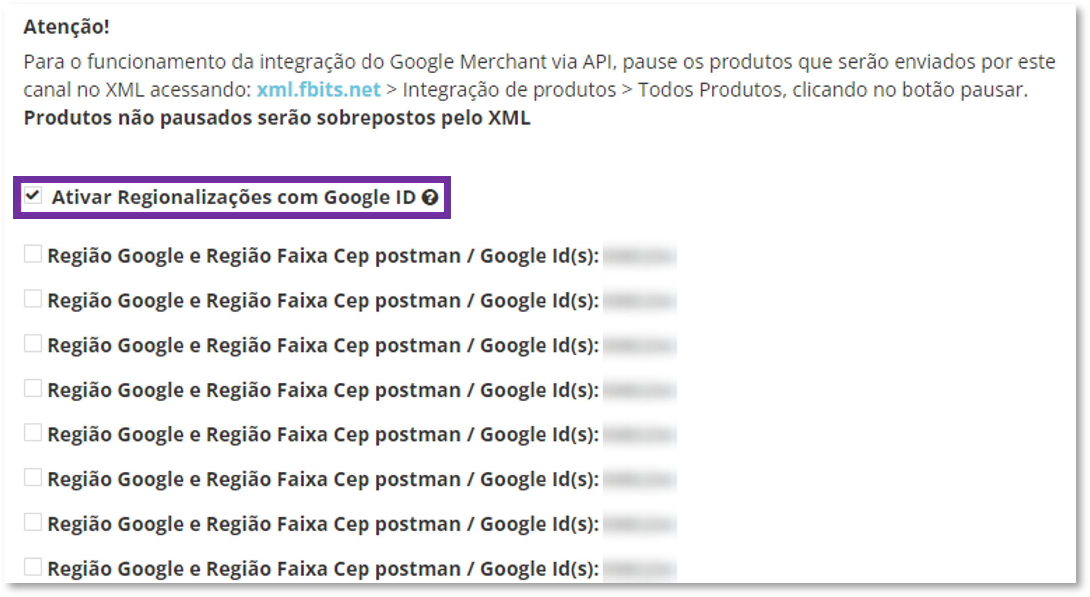Imagem18.png
