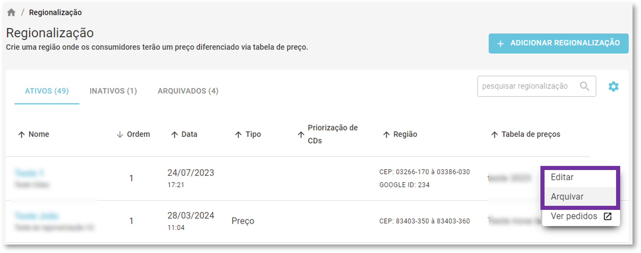 Imagem20.png