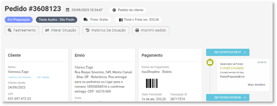 Imagem23.png