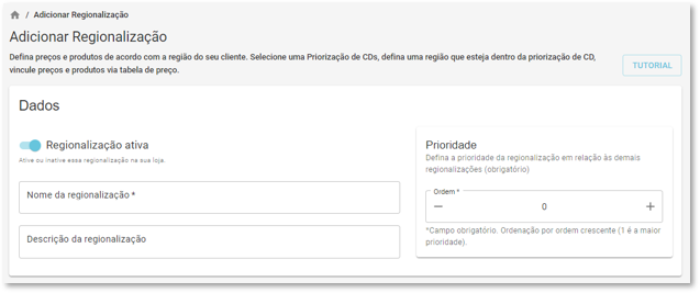 Imagem6.png