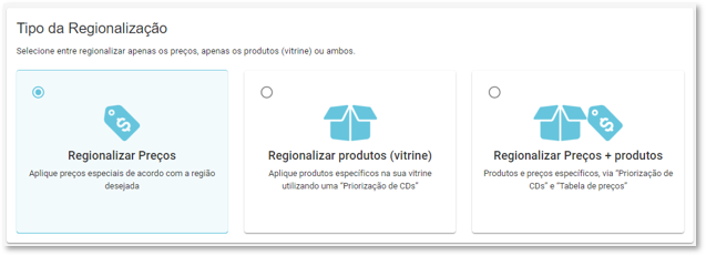 Imagem7.png