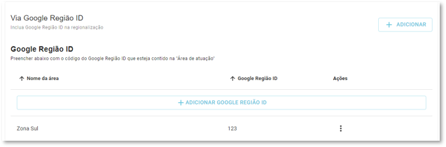 Imagem10.png