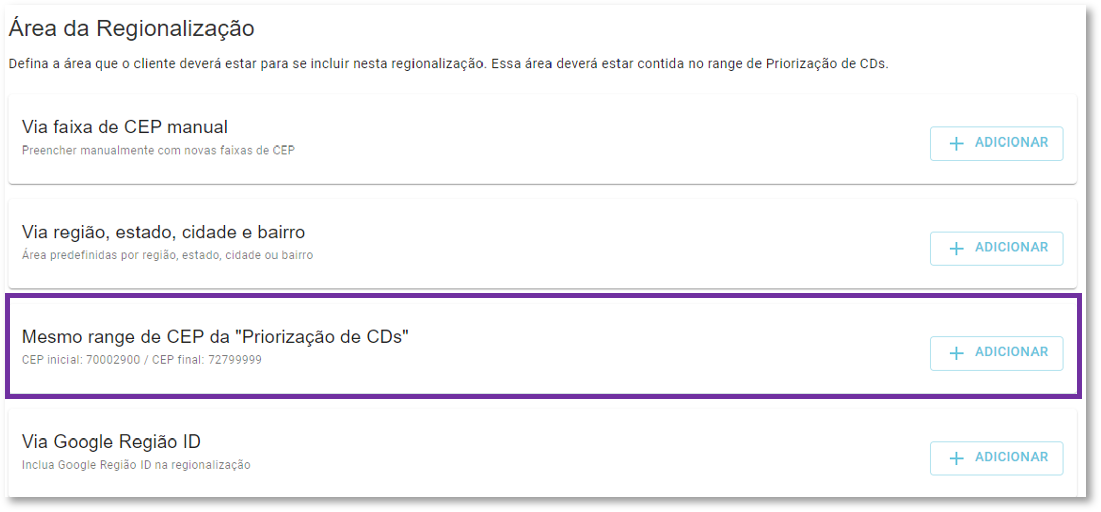 Imagem13.png