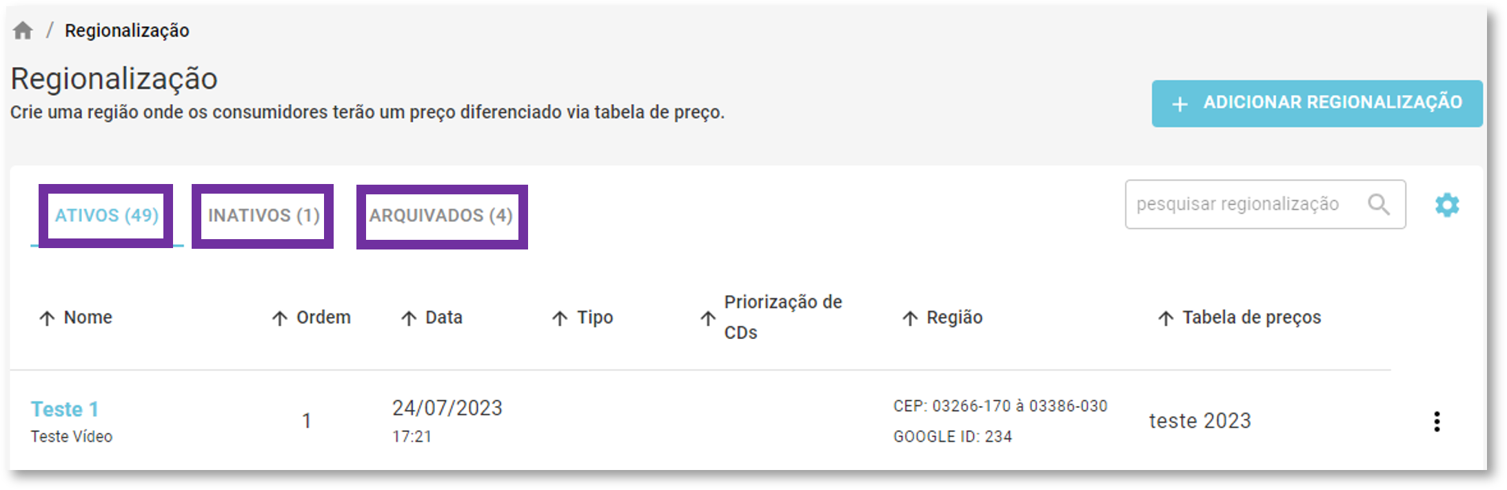 Imagem22.png