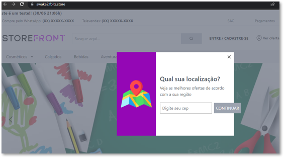 Imagem24.png