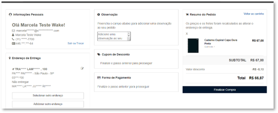 Imagem25.png