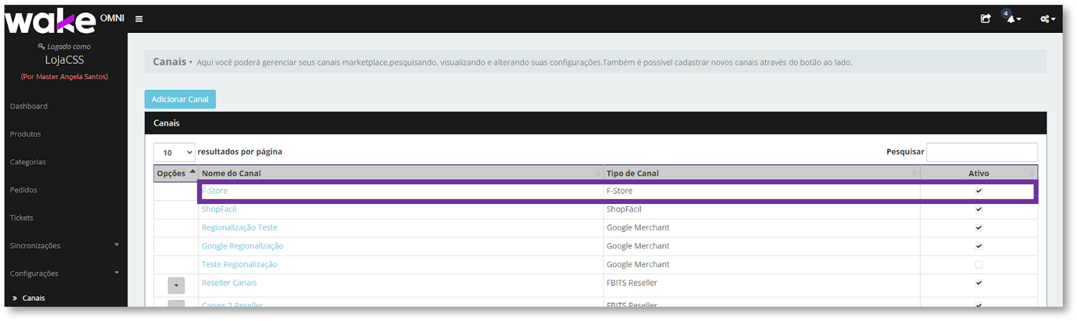 Imagem26.png