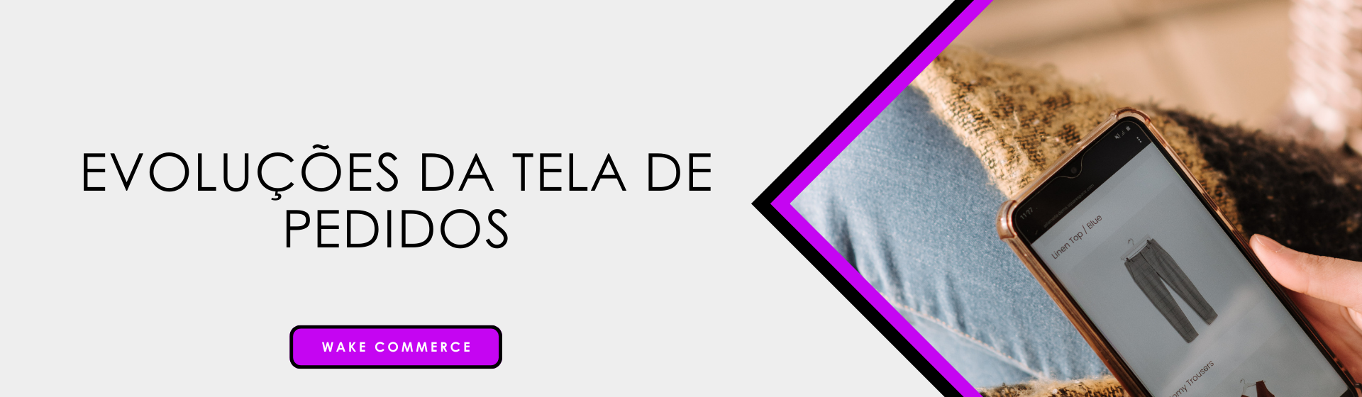Banner mercado shops nova linha skincare simples rosa cinza (3).png