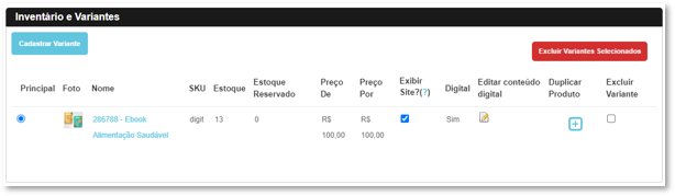 Imagem30.png