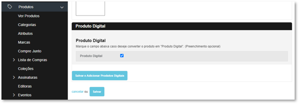 Imagem29.png