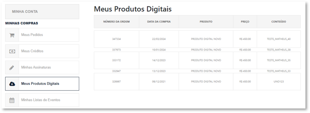 Imagem37.png