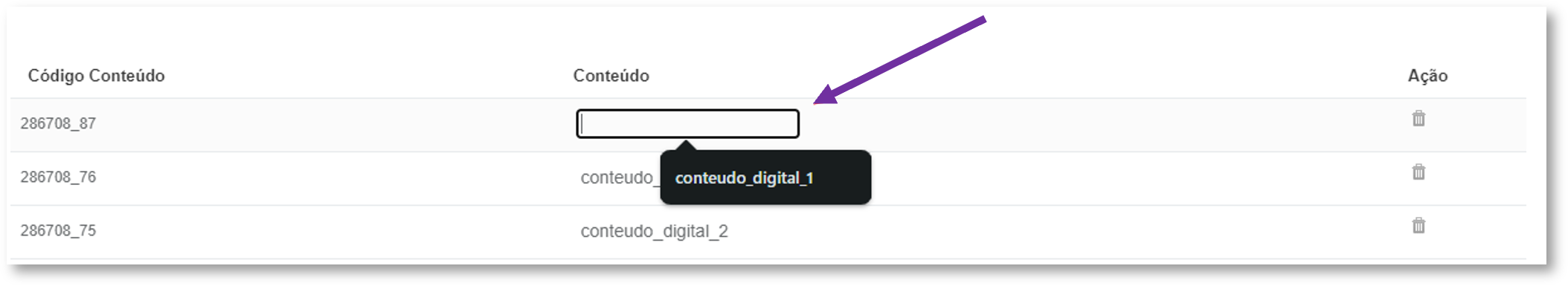 Imagem32.png