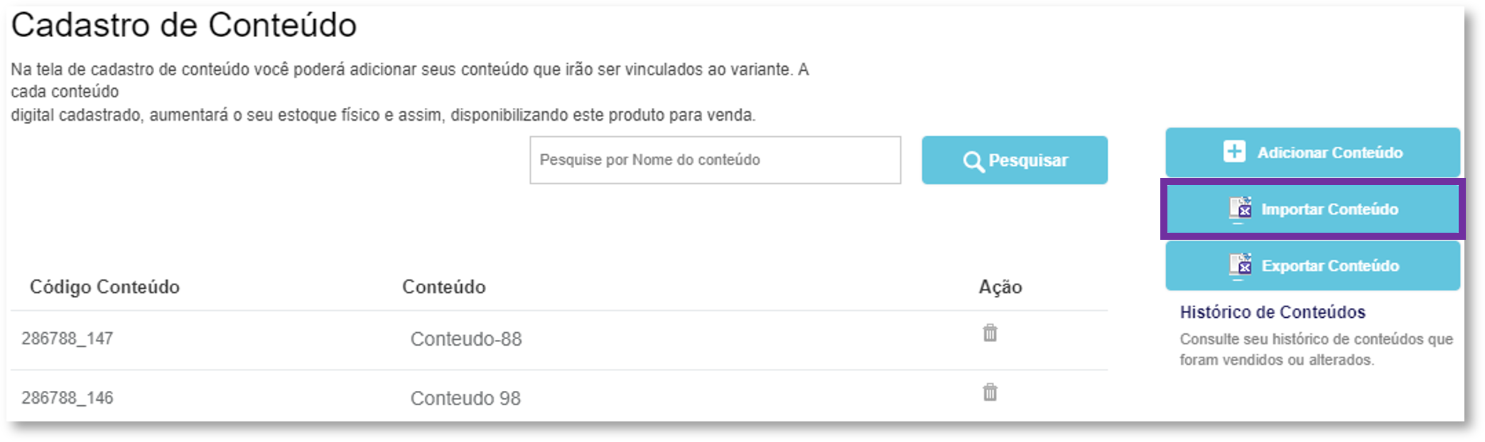 Imagem33.png