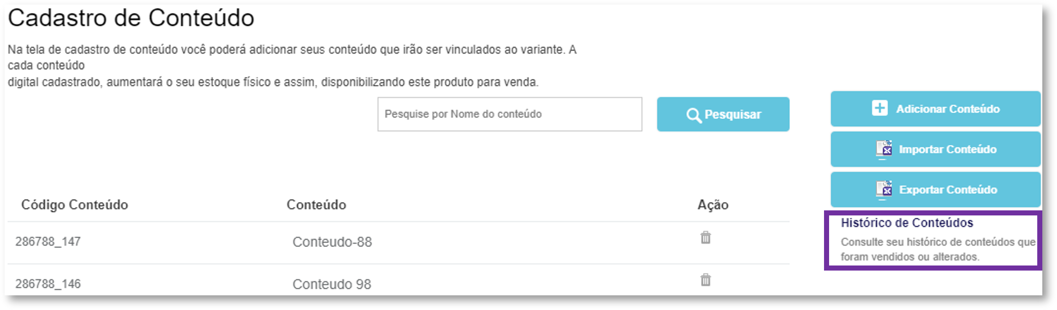 Imagem34.png