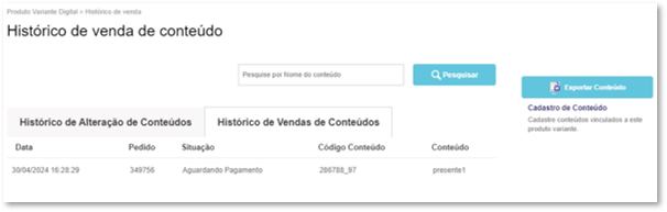 Imagem36.png