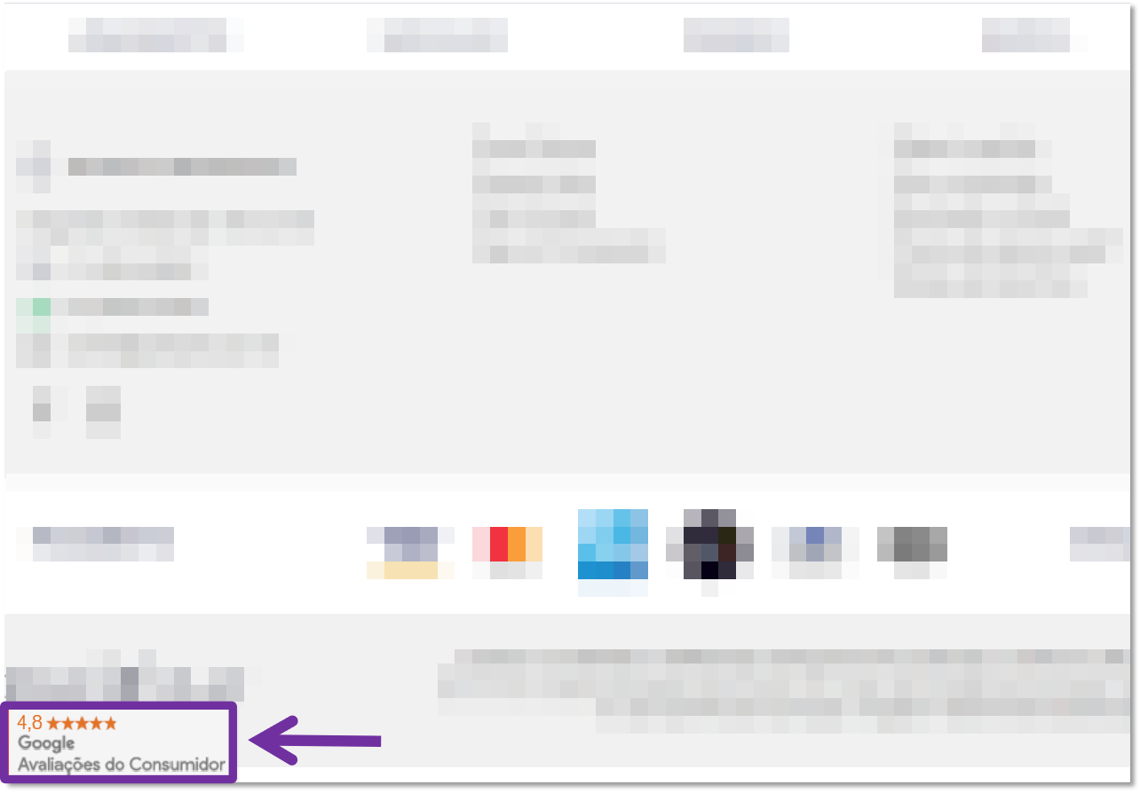 011.png