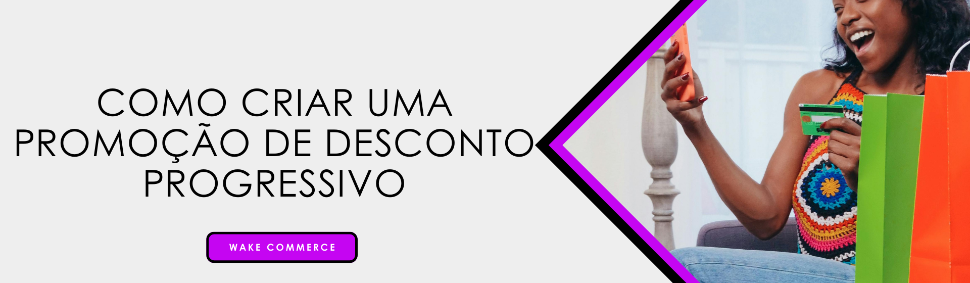 Banner mercado shops nova linha skincare simples rosa cinza (3).png