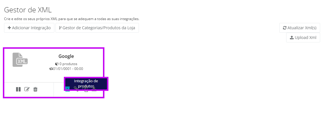 gertor XML 00.png