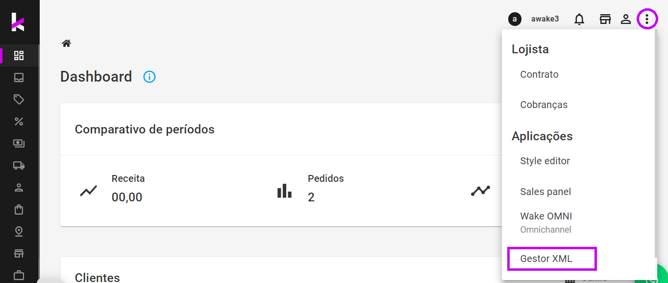 gertor XML.png