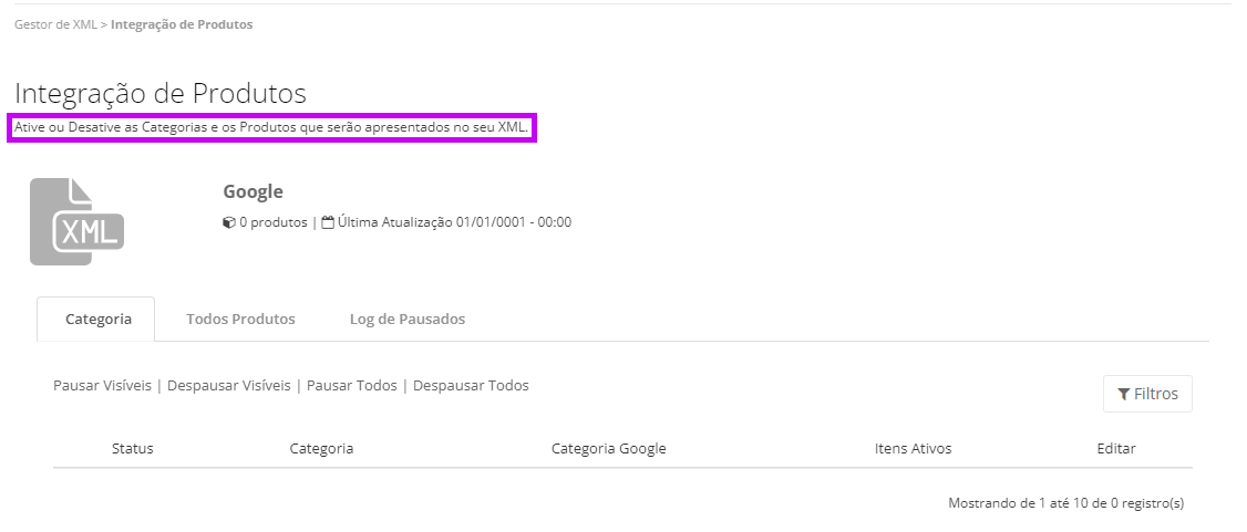 gertor XML 01.png