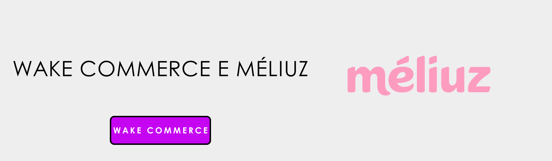 Banes de atualizações base (4).png
