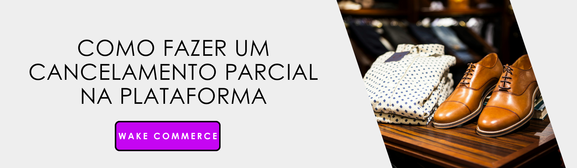 Banes de atualizações base (3).png