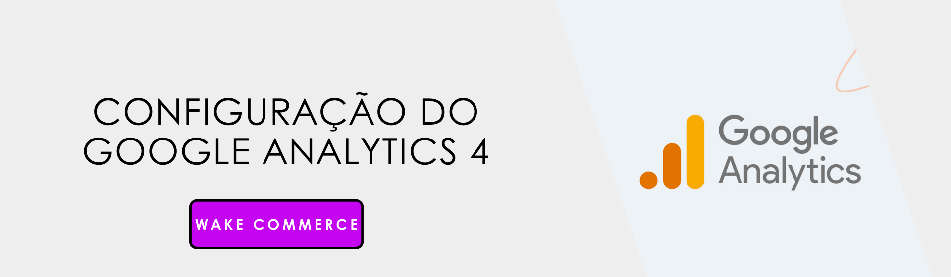 Banes de atualizações base (4).png
