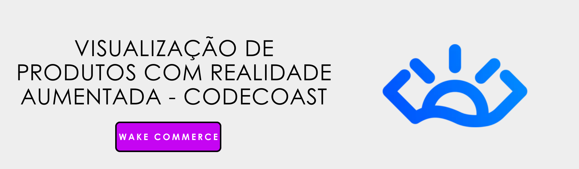 Banes de atualizações base (3).png