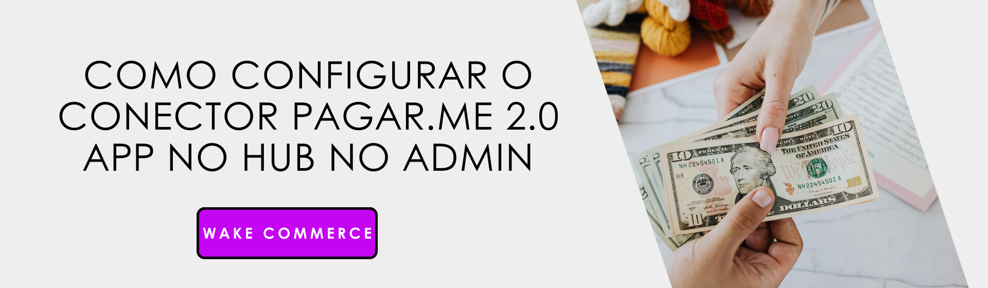Banes de atualizações base (15).png