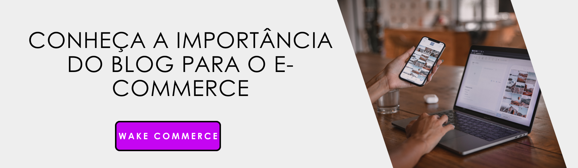 Banes de atualizações base.png