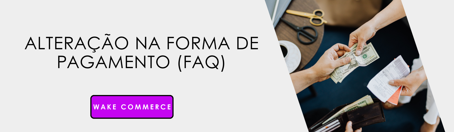 Banes de atualizações base (3).png