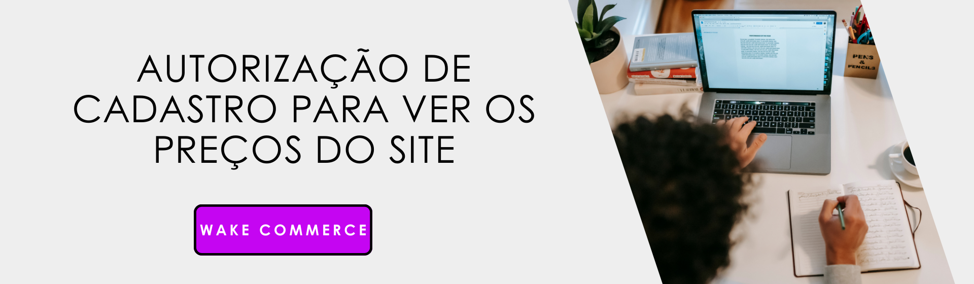 Banes de atualizações base (1).png