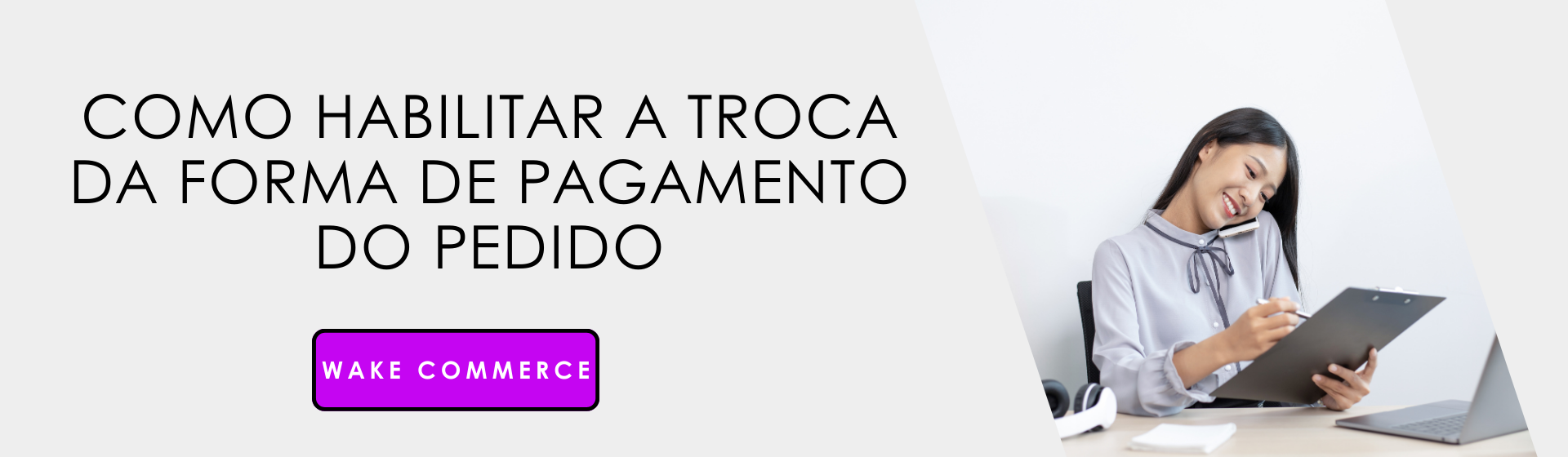 Banes de atualizações base (9).png
