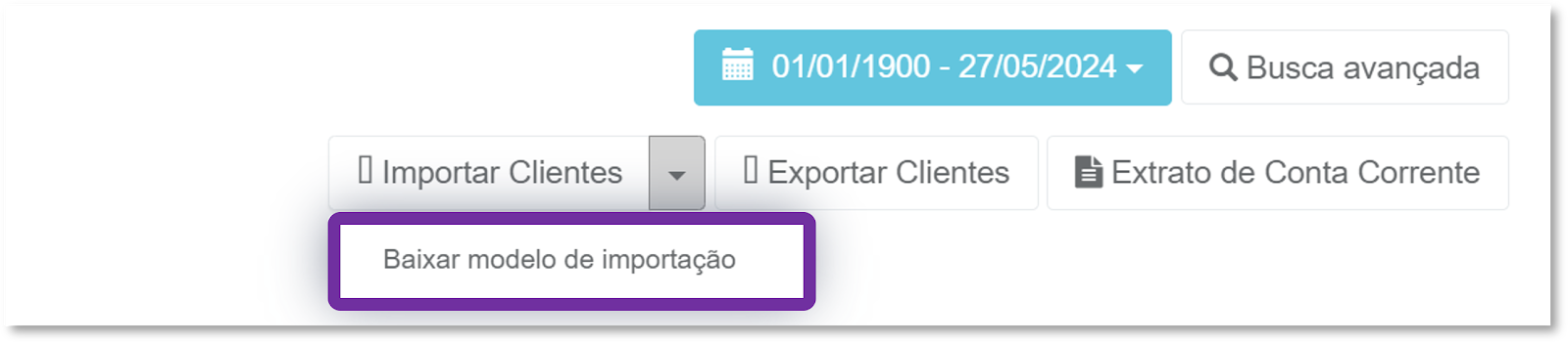clientes08.png