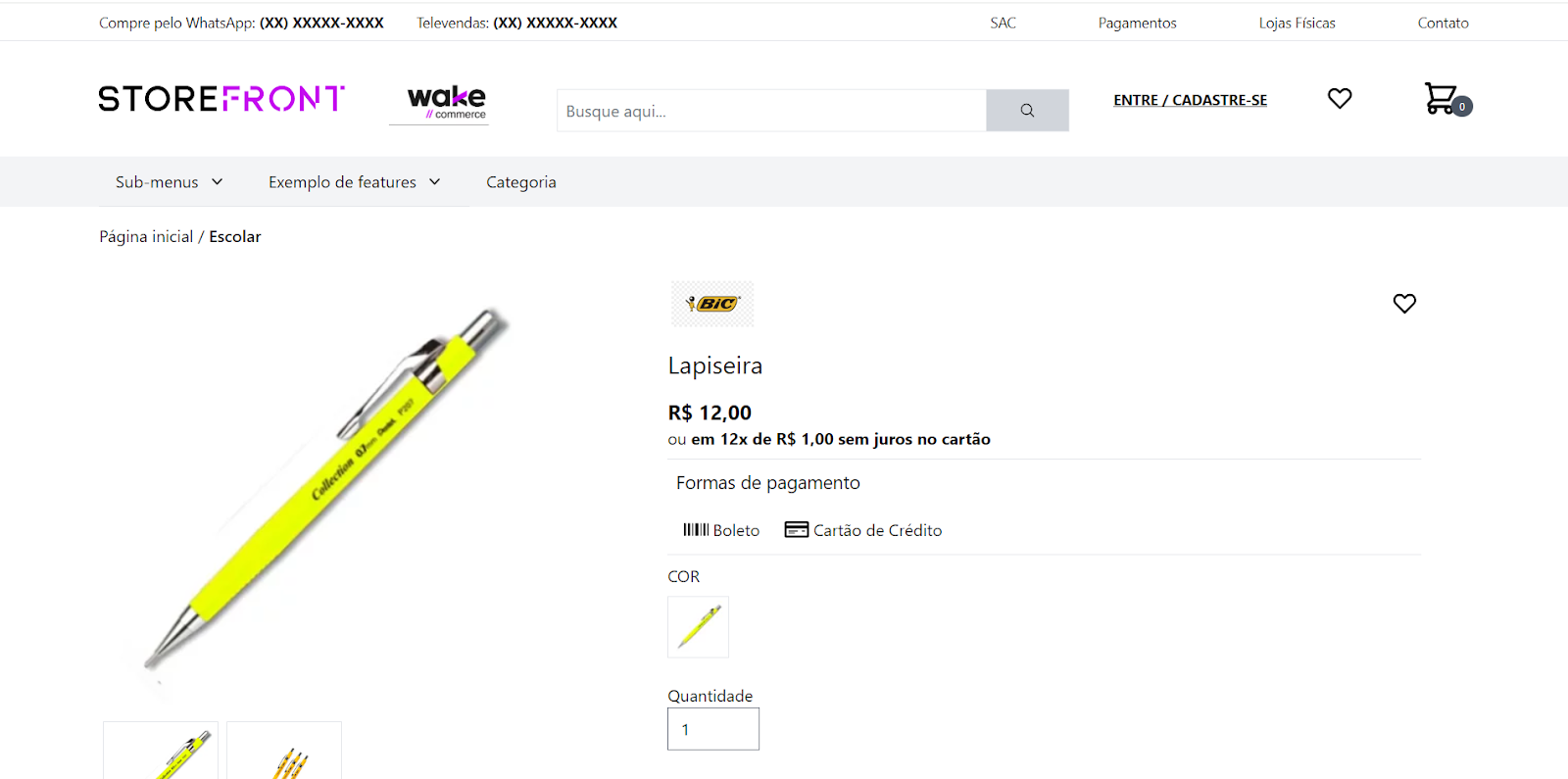 imagem6 (1).png