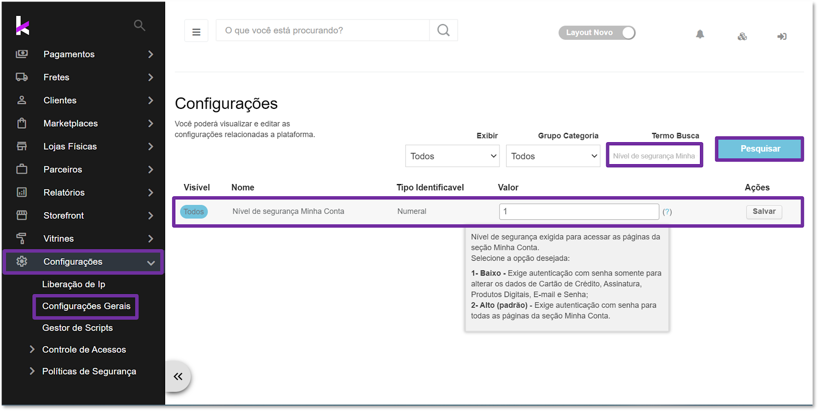 configuração admin00.png