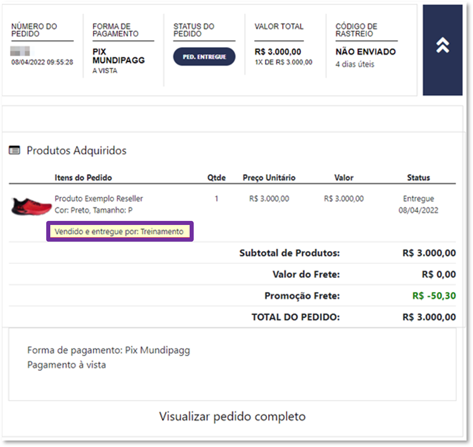 configuração admin02.png